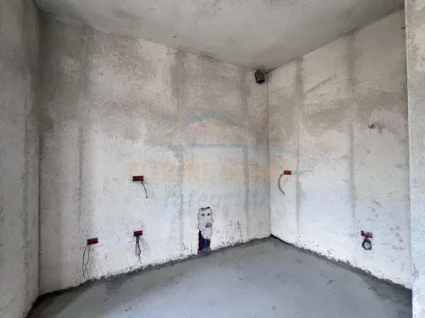 Tirane, shitet apartament 1+1 Kati 7, 69 m² 142.000 € (Ish Tregu Elektrik, Tiranë.)