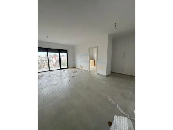 Tirane, shitet apartament 2+1+Ballkon Kati 7, 140 m² 420,000 € (Myslym Shyr)