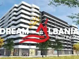 Tirane, shitet apartament 1+1+Ballkon Kati 7, 73 m² 133.000 € (Ne rrugen Don Bosko)