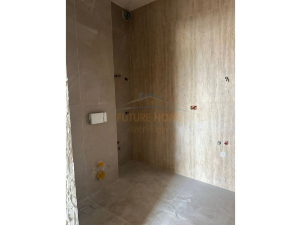 Tirane, shitet apartament 1+1 Kati 3, 78 m² 199.300 € (Ish Nisharaku)