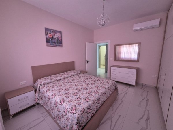 Tirane, jepet me qera apartament 2+1 Kati 6, 91 m² 850 € (Fusha e aviacionit)