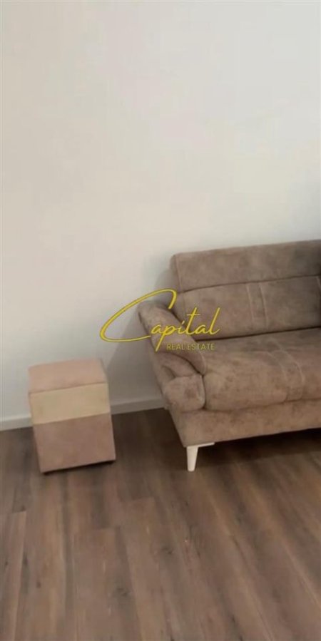 Tirane, shitet apartament 2+1 Kati 2, 70 m² 140.000 € (ISH TREGU ELEKTRIK)