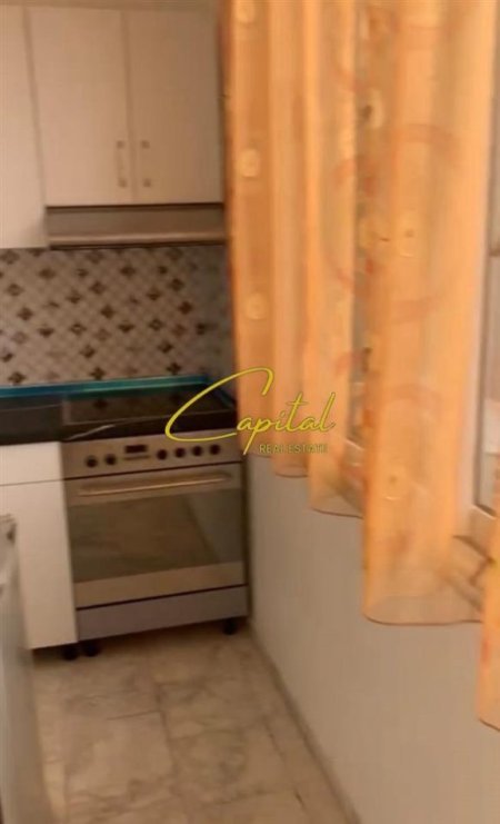 Tirane, shitet apartament 2+1 Kati 2, 70 m² 140.000 € (ISH TREGU ELEKTRIK)