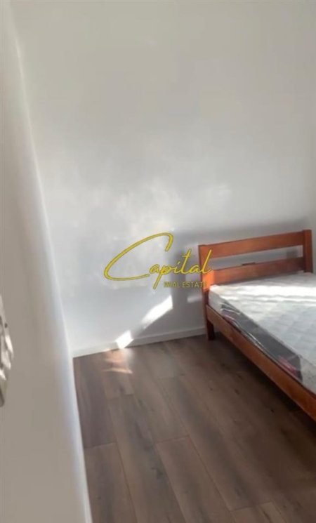 Tirane, shitet apartament 2+1 Kati 2, 70 m² 140.000 € (ISH TREGU ELEKTRIK)
