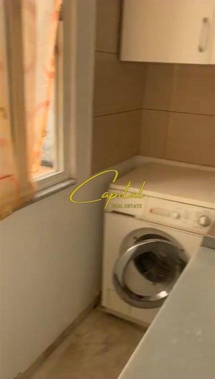 Tirane, shitet apartament 2+1 Kati 2, 70 m² 140.000 € (ISH TREGU ELEKTRIK)