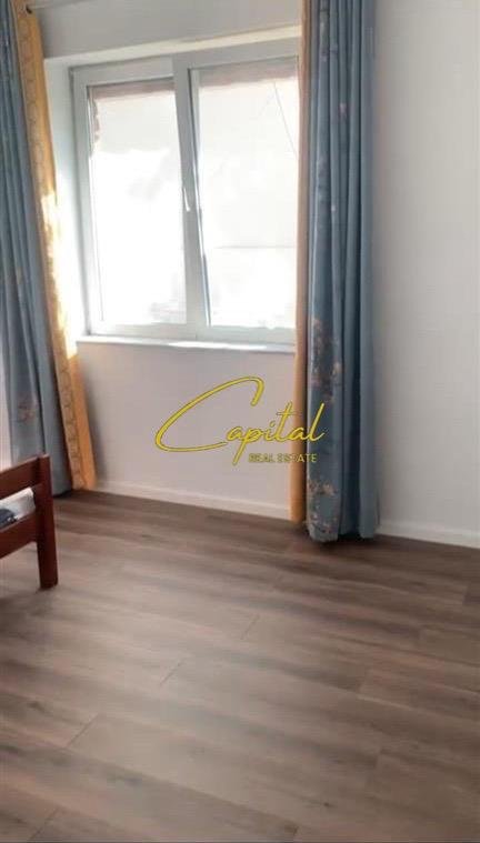 Tirane, shitet apartament 2+1 Kati 2, 70 m² 140.000 € (ISH TREGU ELEKTRIK)