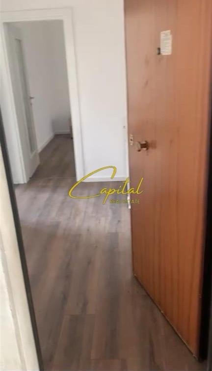 Tirane, shitet apartament 2+1 Kati 2, 70 m² 140.000 € (ISH TREGU ELEKTRIK)