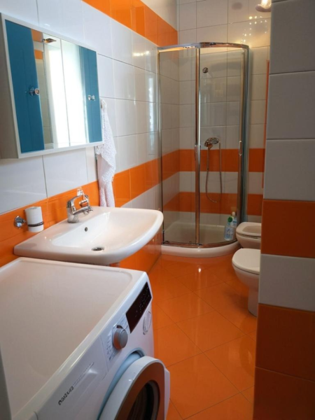 5. Bagno.png