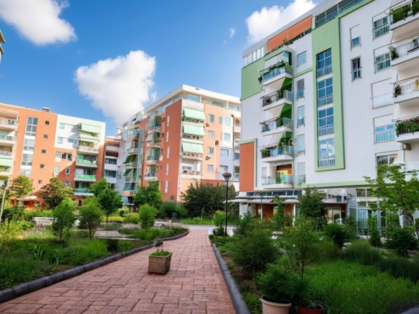 10bis. Edificio - giardino sotto.png