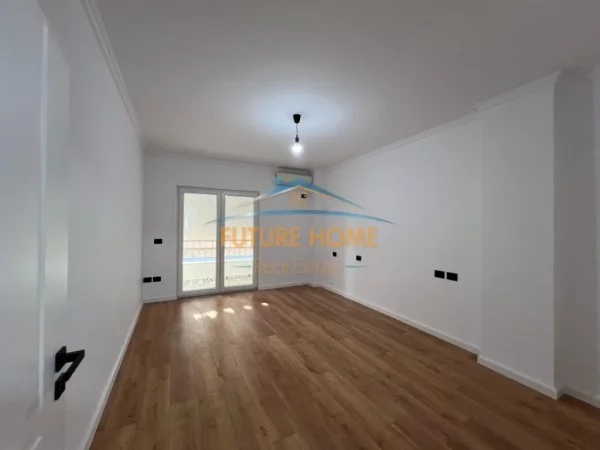 Tirane, shitet apartament 2+1+Ballkon Kati 3, 100 m² 155.000 € (Rruga Ndre Mjeda)