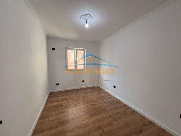 Tirane, shitet apartament 2+1+Ballkon Kati 3, 100 m² 155.000 € (Rruga Ndre Mjeda)