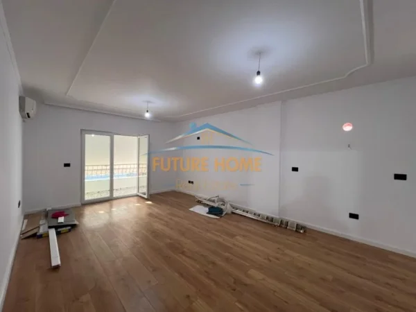 Tirane, shitet apartament 2+1+Ballkon Kati 3, 100 m² 155.000 € (Rruga Ndre Mjeda)