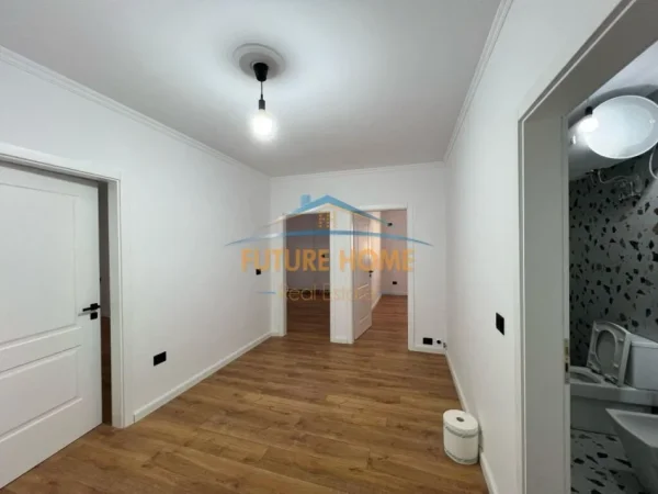 Tirane, shitet apartament 2+1+Ballkon Kati 3, 100 m² 155.000 € (Rruga Ndre Mjeda)