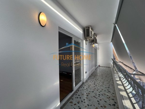 Tirane, shitet apartament 2+1+Ballkon Kati 3, 100 m² 155.000 € (Rruga Ndre Mjeda)