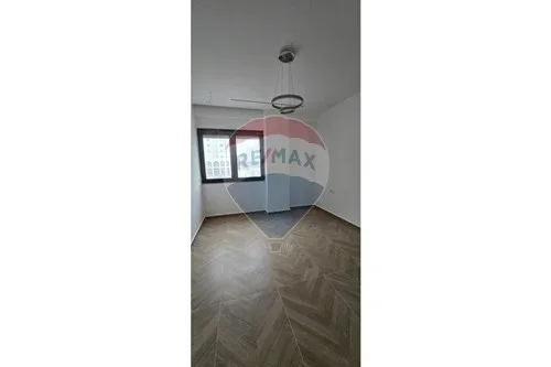 Shqiperi, shitet apartament 2+1 , 134 m² 250.000 € 