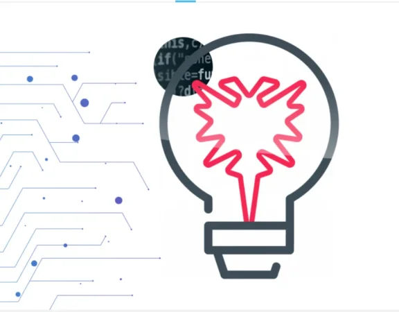 Tirane, shes Software Program Parkimi iParking!