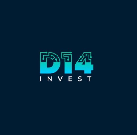 d14.jpg
