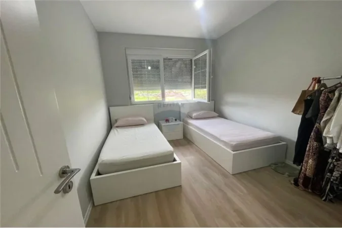 Tirane, shitet 2+1+Ballkon Kati 2, 90 m² 129.000 € (loni ligori)