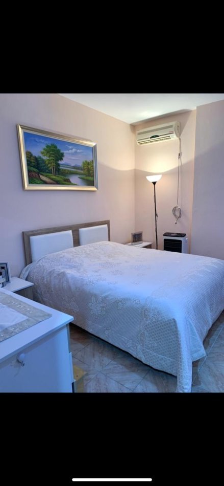 Tirane, jap me qera apartament 1+1+Aneks+Ballkon , 77 m² 421 € (Viktor Eftimiu)