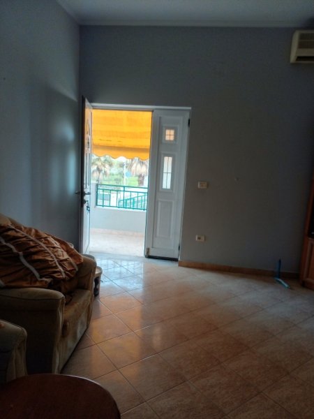 Tirane, shitet shtepi 2+1+Ballkon Kati 2, 240 m² 270.000 € (ALLIAS-TIRANË)