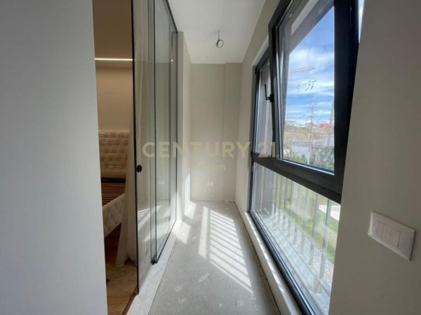 Tirane, jepet me qera apartament 1+1+Aneks+Ballkon Kati 1, 76 m² 750 € (Neom114634)