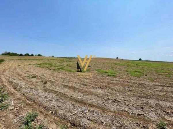 Tirane, shitet toke , 1.440 m² 210.000 € (BERXULLE)