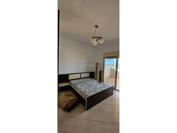Durres, jepet me qera 2+1 Kati 7, 115 m² 450 € (Plazh Iliria)