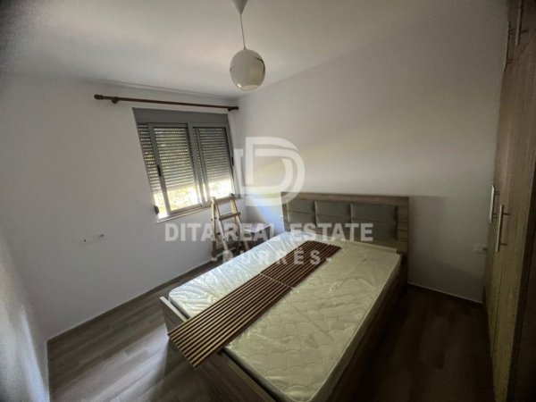 Durres, shitet Vile 2 Katshe Kati 2, 270 m² 275.000 € (Hekurudha Plazh)