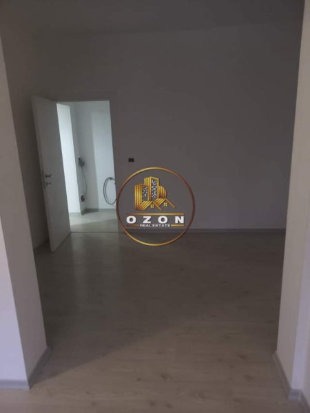 Tirane, shitet apartament 1+1+BLK Kati 5, 62 m² 77.000 Euro (21 DHJETORI)