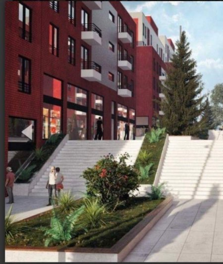 Tirane, Okazion ... shitet apartament 2+1 Kati 1, 76 m² 76.000 Euro ne Selite .