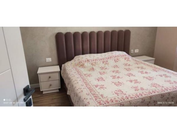 Tirane, jap me qera apartament 1+1 Kati 3, 62 m² 450 Euro (Rruga e Elbasanit)