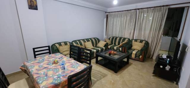 Tirane, ofert apartament 2+1+BLK Kati 1, 85 m² 33.000 Euro (Yzberisht)