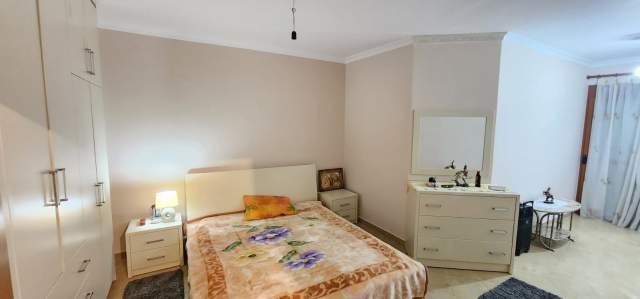 Tirane, ofert apartament 2+1+BLK Kati 1, 85 m² 33.000 Euro (Yzberisht)