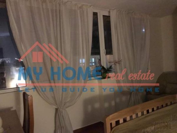 Tirane, shitet apartament Kati 5, 1.288 m² 193.200 Euro (Perlat Rexhepi)