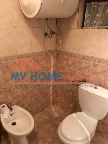 Tirane, shitet apartament Kati 5, 1.288 m² 193.200 Euro (Perlat Rexhepi)