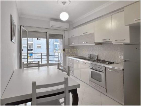 Tirane, shitet apartament 2+1+BLK Kati 4, 104 m² 104.000 Euro (Astir)