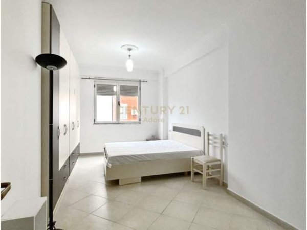 Tirane, shitet apartament 2+1+BLK Kati 4, 104 m² 104.000 Euro (Astir)