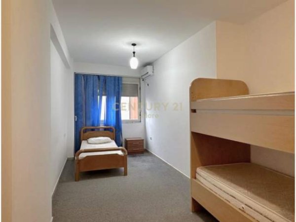 Tirane, shitet apartament 2+1+BLK Kati 4, 104 m² 104.000 Euro (Astir)