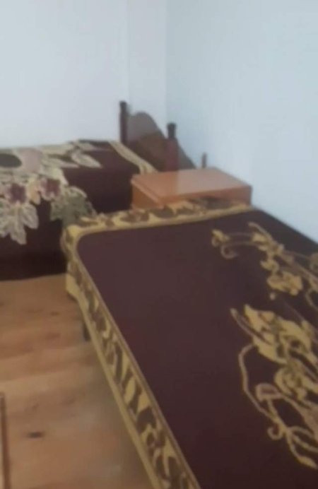 Tirane, jepet me qera garsonier 1+1 Kati 3, 40 m² 18.000 Leke (Pran Arc Hotel, Astir)