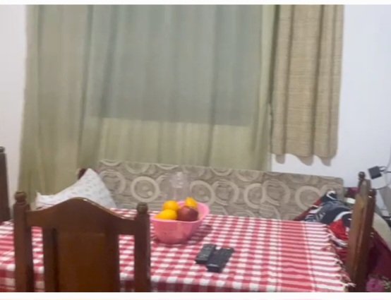 Tirane, jepet me qera shtepi 1+1 Kati 1, 55 m² 23.000 Leke (Mbrapa Konvikteve te Inxhineris se ndertimit)