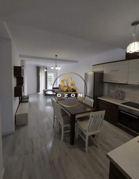 Tirane, shitet apartament 3+1+BLK Kati 1, 211 m² 220.000 Euro (KODRA E DIELLIT 2)