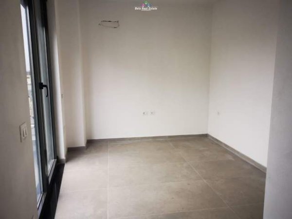 Tirane,apartament 2+1 Kati 7, 122 m² 244.000 Euro (Rruga e Durresit)