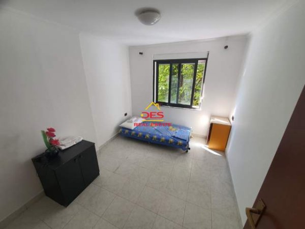 Tirane, jepet me qera apartament 3+1+BLK Kati 2, 110 m² 580 Euro (Sami Frasheri)