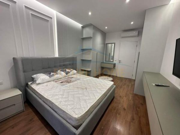 Tirane, shes apartament 2+1+A+BLK Kati 3, 11.678 m² 206.000 Euro