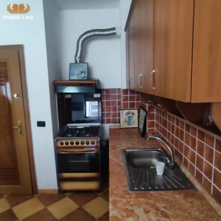 Durres, shes apartament Kati 2, 60 m² 47.000  (Shkembi i Kavajes)