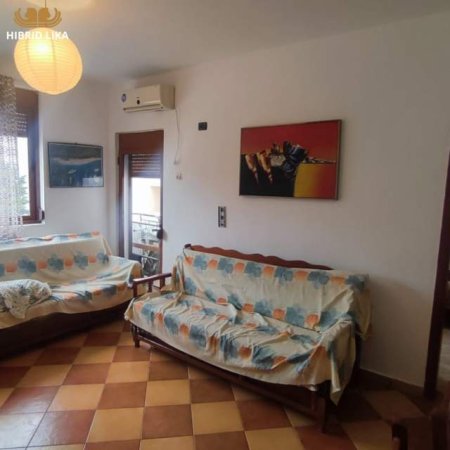 Durres, shes apartament Kati 2, 60 m² 47.000  (Shkembi i Kavajes)