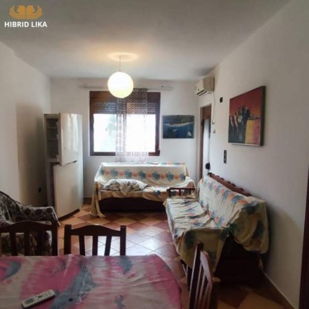 Durres, shes apartament Kati 2, 60 m² 47.000  (Shkembi i Kavajes)