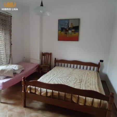 Durres, shes apartament Kati 2, 60 m² 47.000  (Shkembi i Kavajes)
