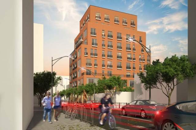 Tirane, jepet me qera zyre Kati 2, 58 m² 500 Euro (21 Dhjetori)