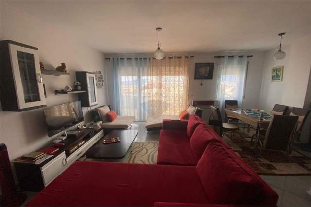 Tirane, shitet apartament 2+1+BLK Kati 5, 122 m² 115.000 Euro (Astir)